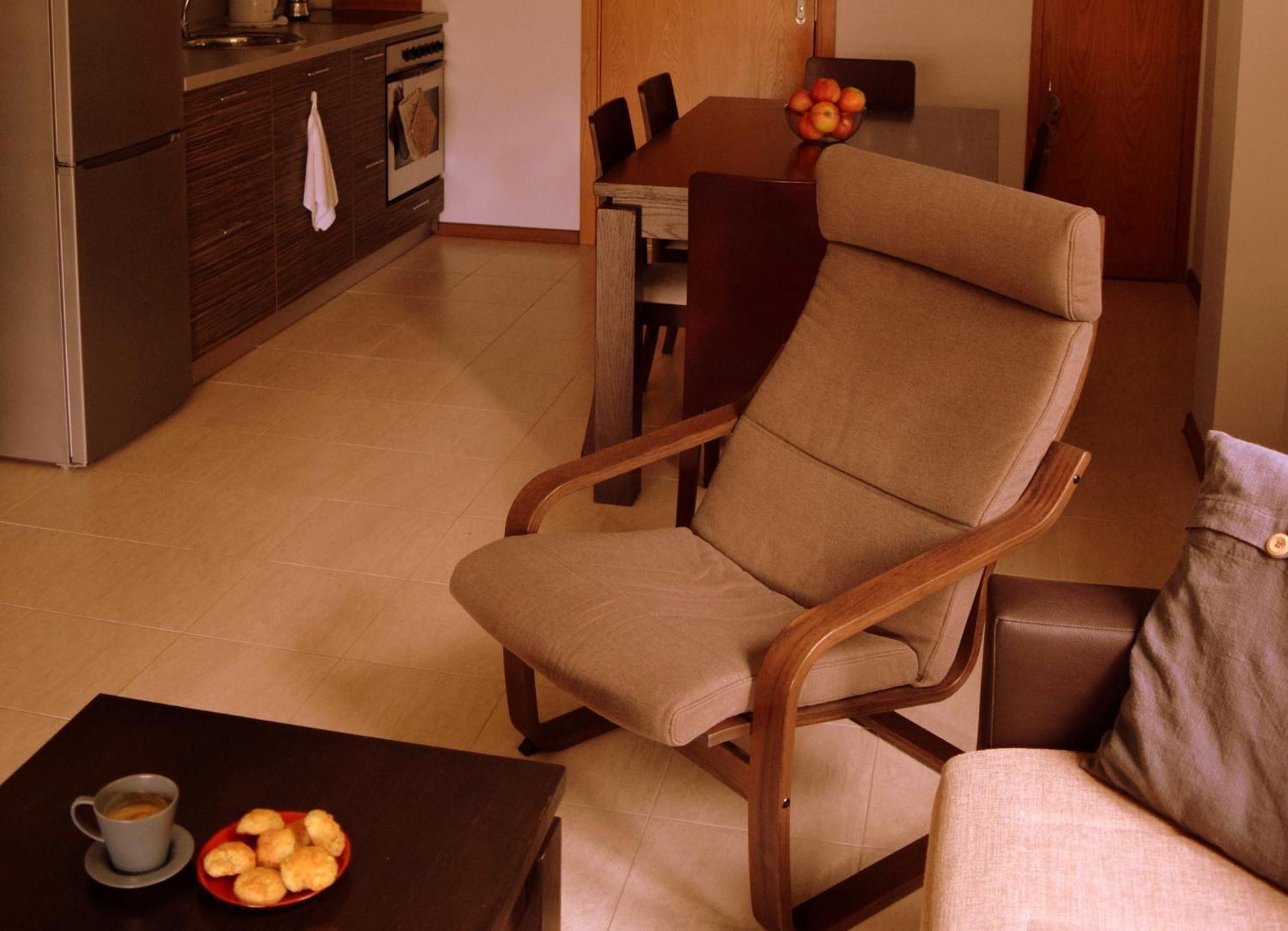 Boyana Vacation Houses Cherni Vit Номер фото